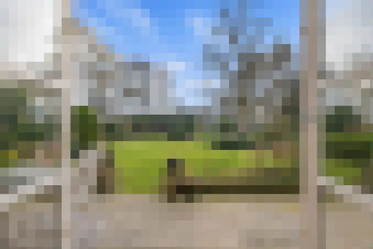 Elisabethdreef 3 2 Culemborg thumbnail 20