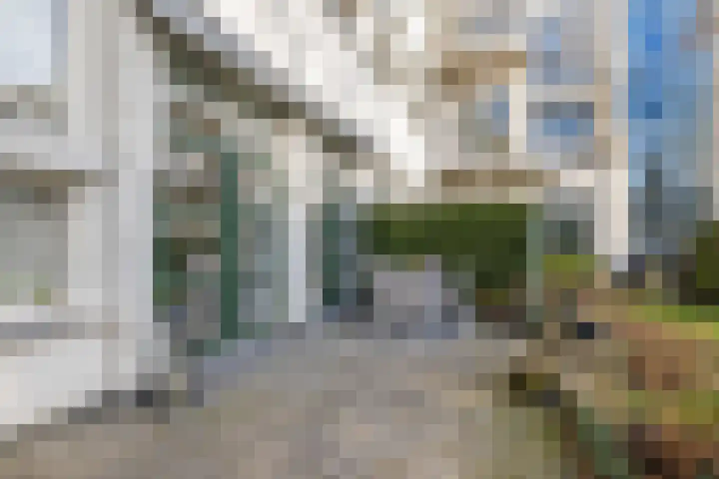 Elisabethdreef 3 2 Culemborg thumbnail 21