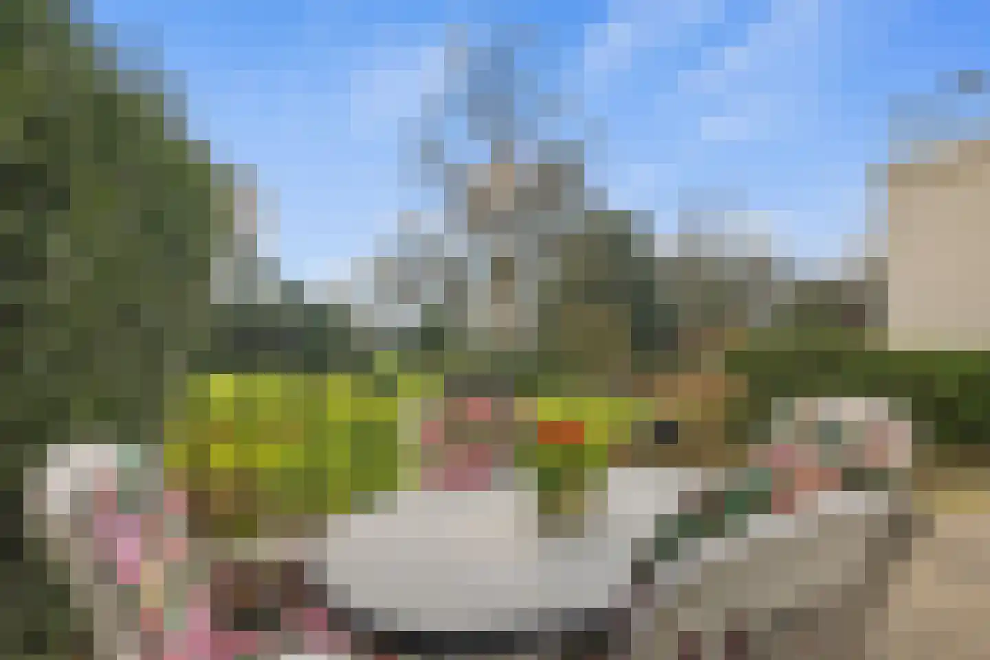 Elisabethdreef 3 2 Culemborg thumbnail 22