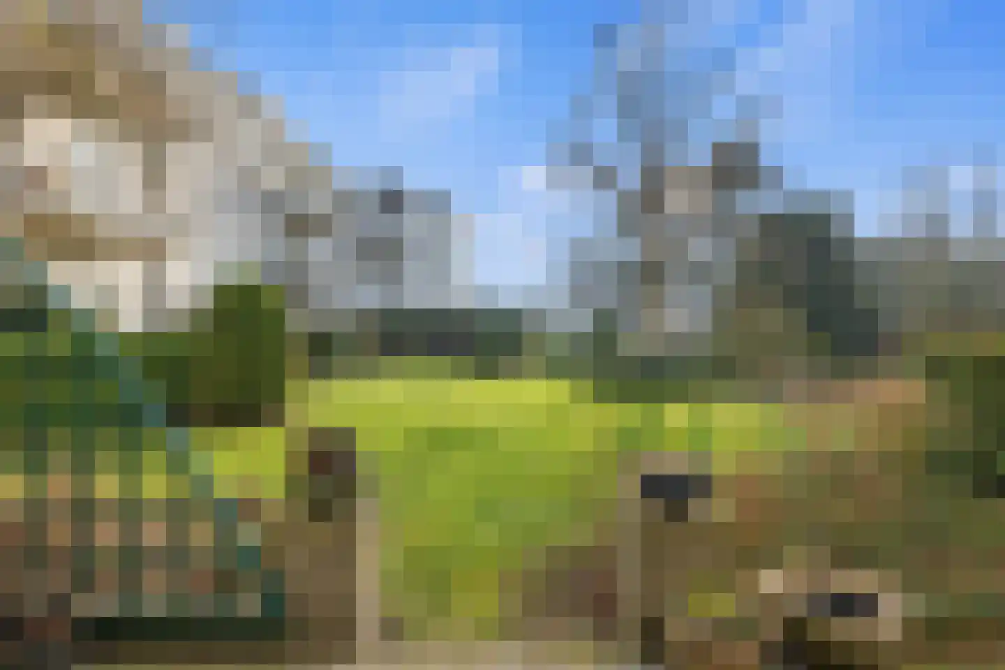 Elisabethdreef 3 2 Culemborg thumbnail 23