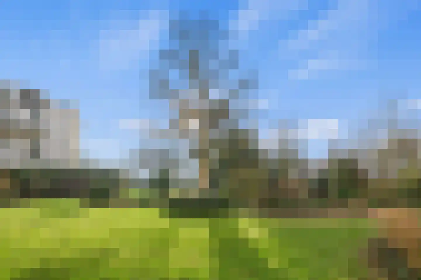 Elisabethdreef 3 2 Culemborg thumbnail 24