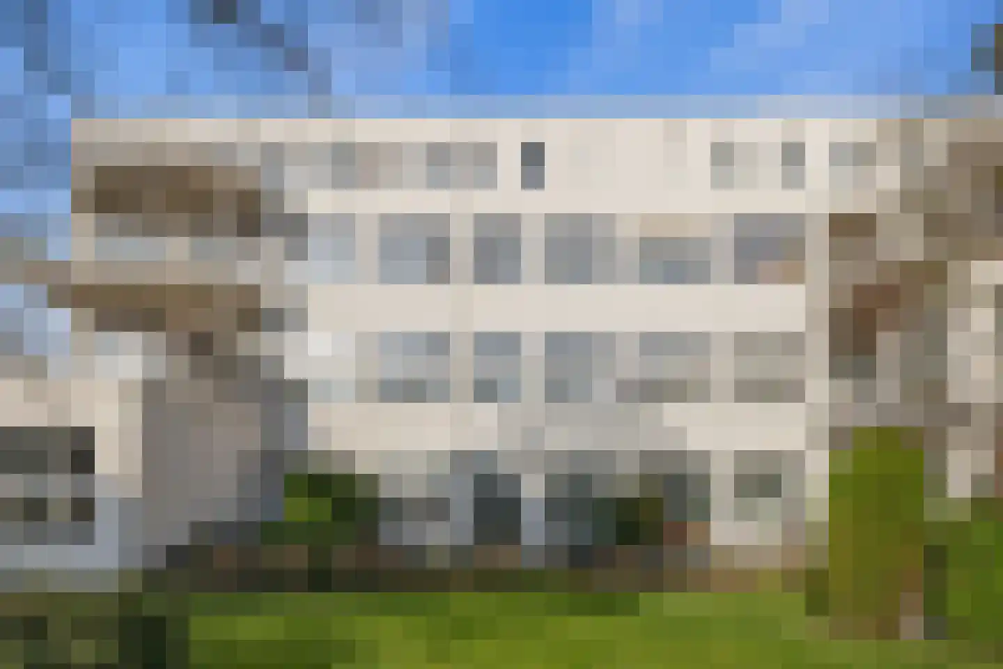 Elisabethdreef 3 2 Culemborg thumbnail 25