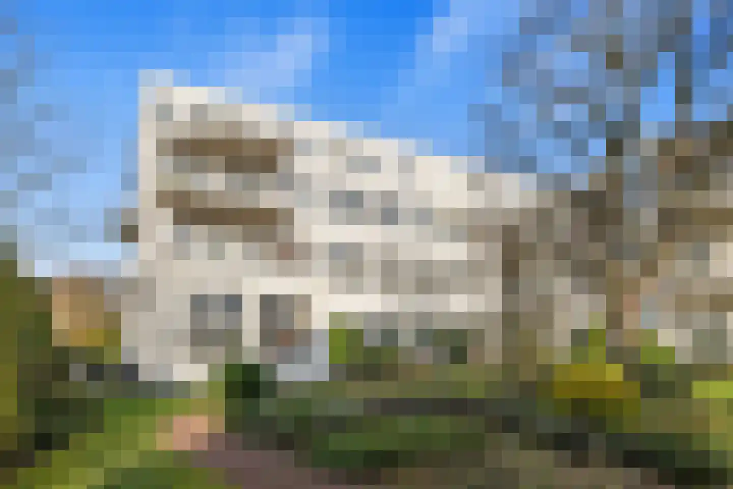 Elisabethdreef 3 2 Culemborg thumbnail 26