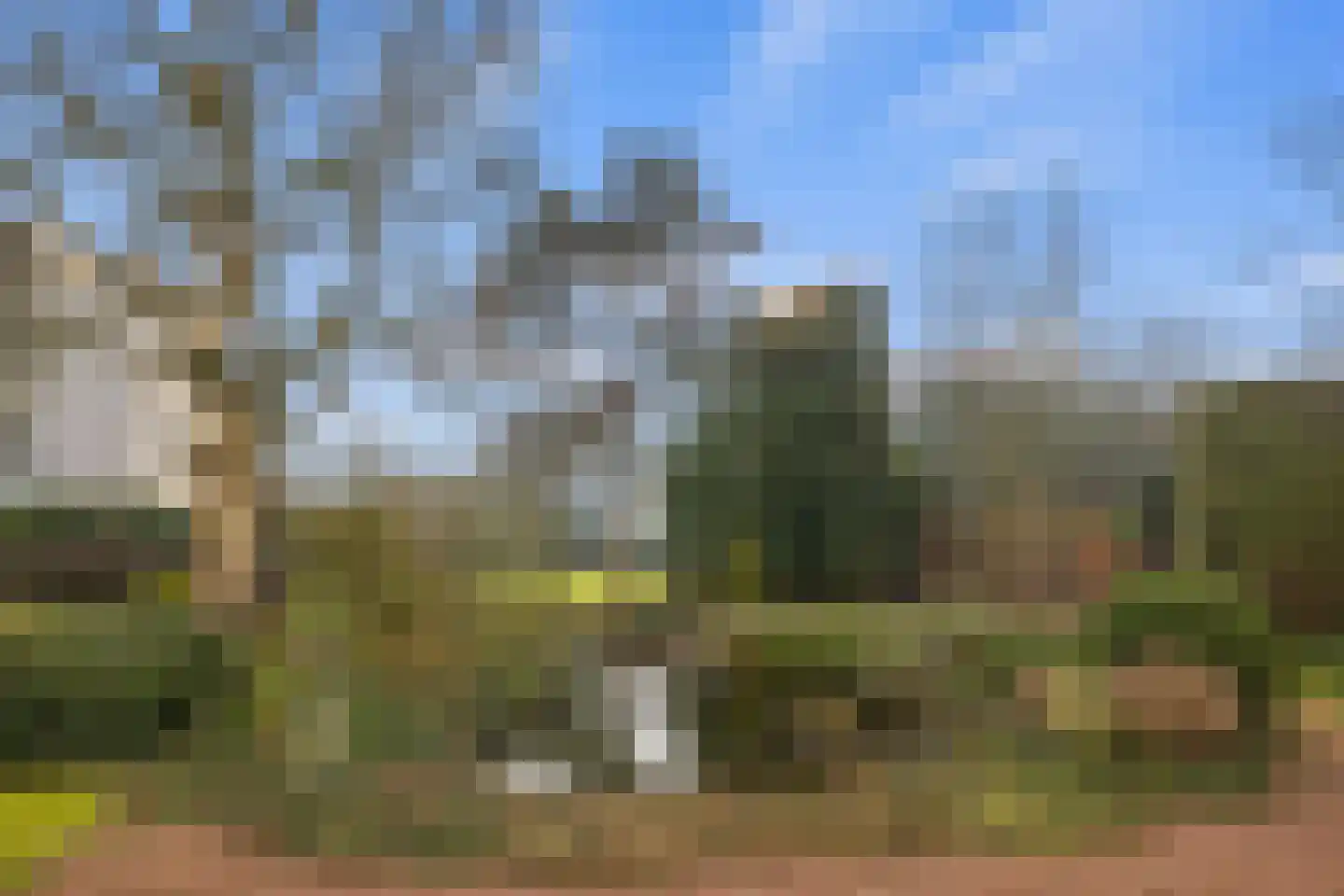 Elisabethdreef 3 2 Culemborg thumbnail 27