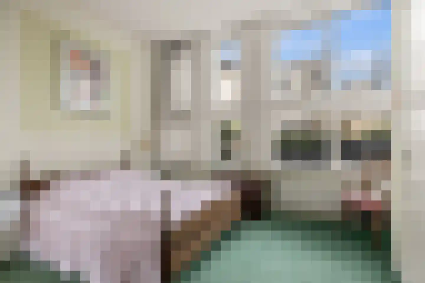 Elisabethdreef 3 2 Culemborg thumbnail 29