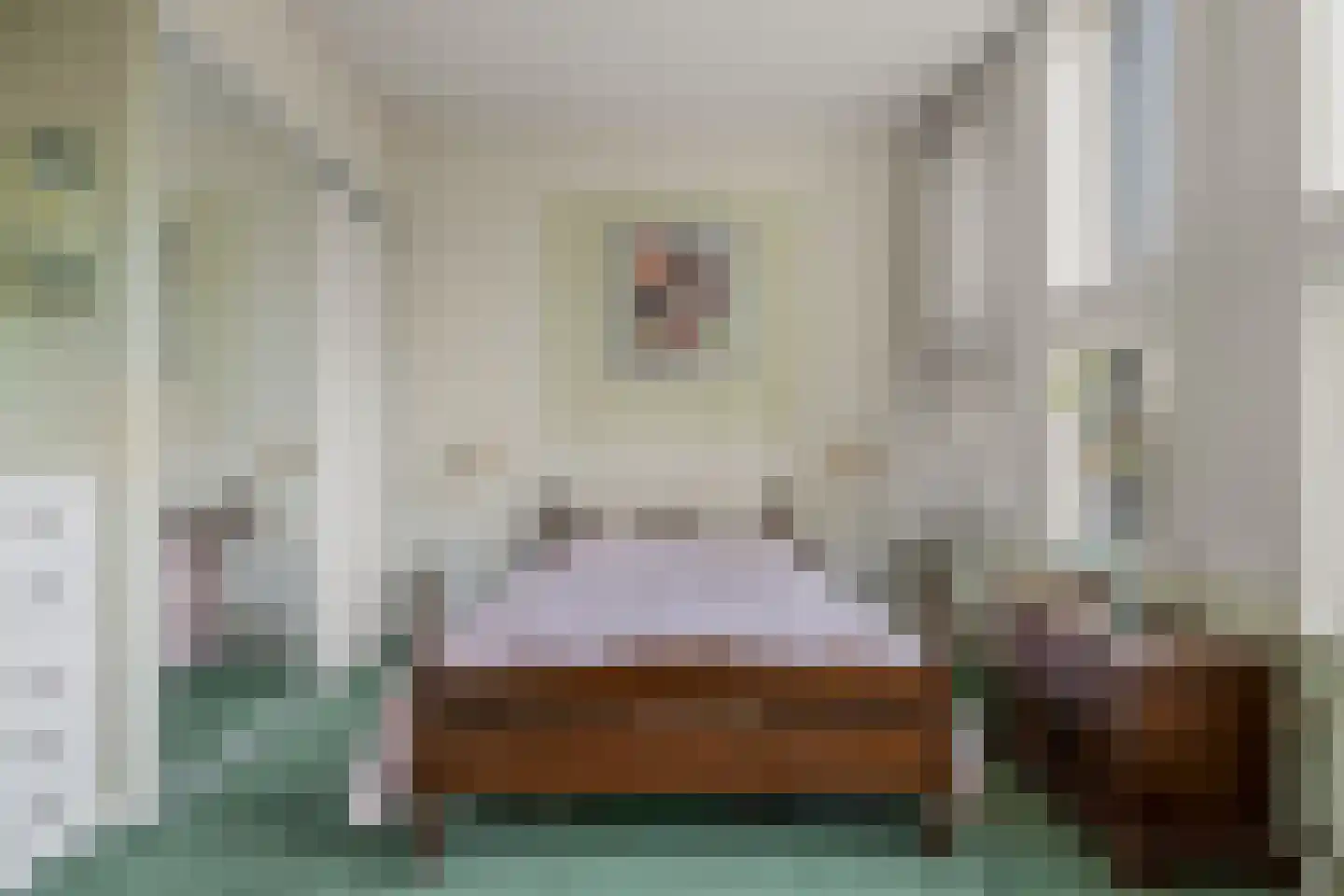 Elisabethdreef 3 2 Culemborg thumbnail 30