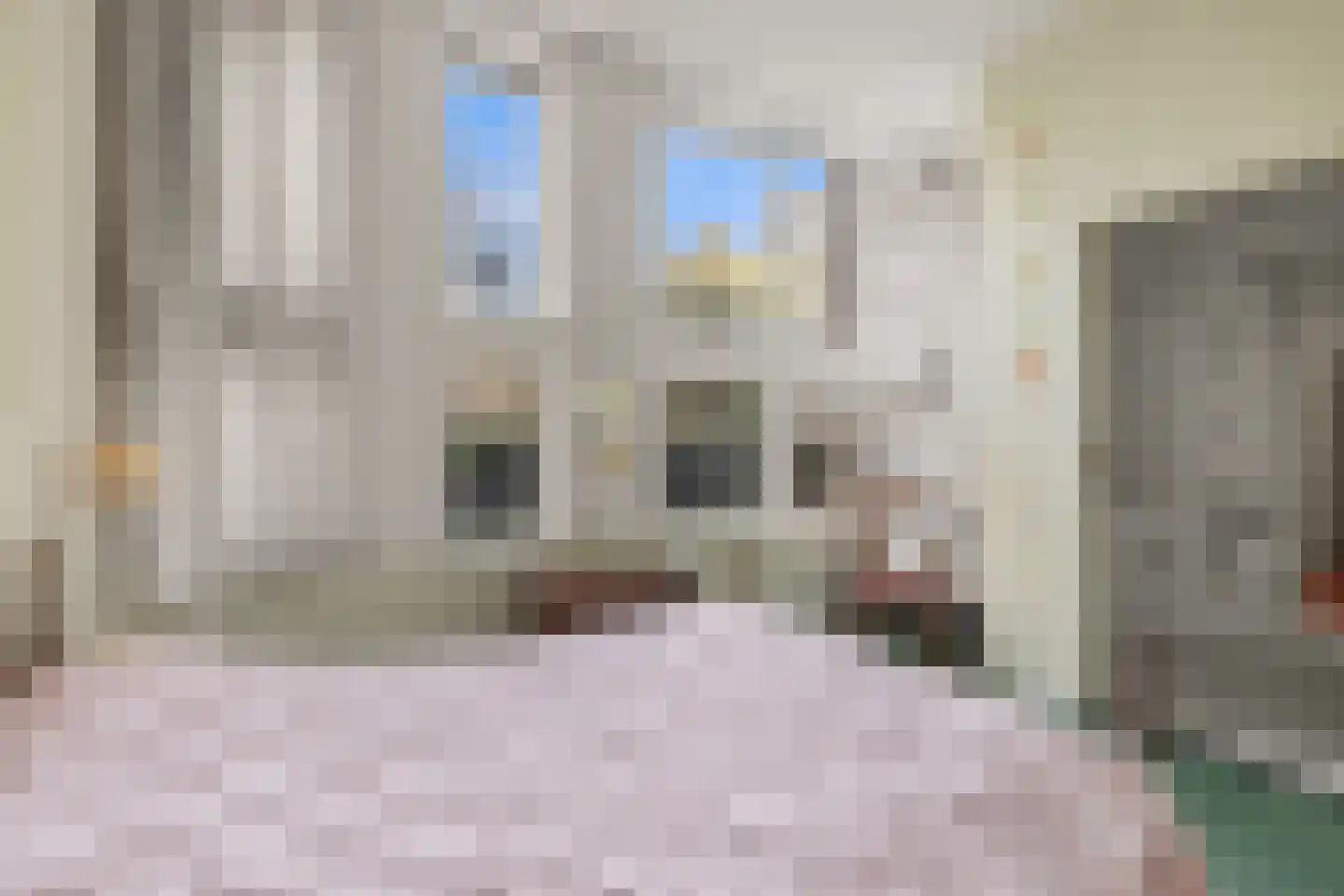 Elisabethdreef 3 2 Culemborg thumbnail 31