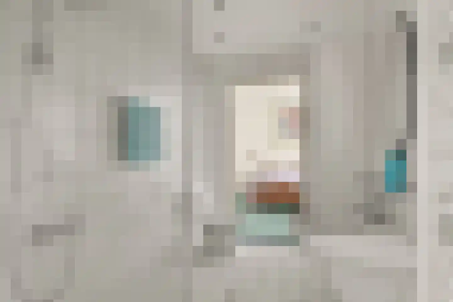 Elisabethdreef 3 2 Culemborg thumbnail 32