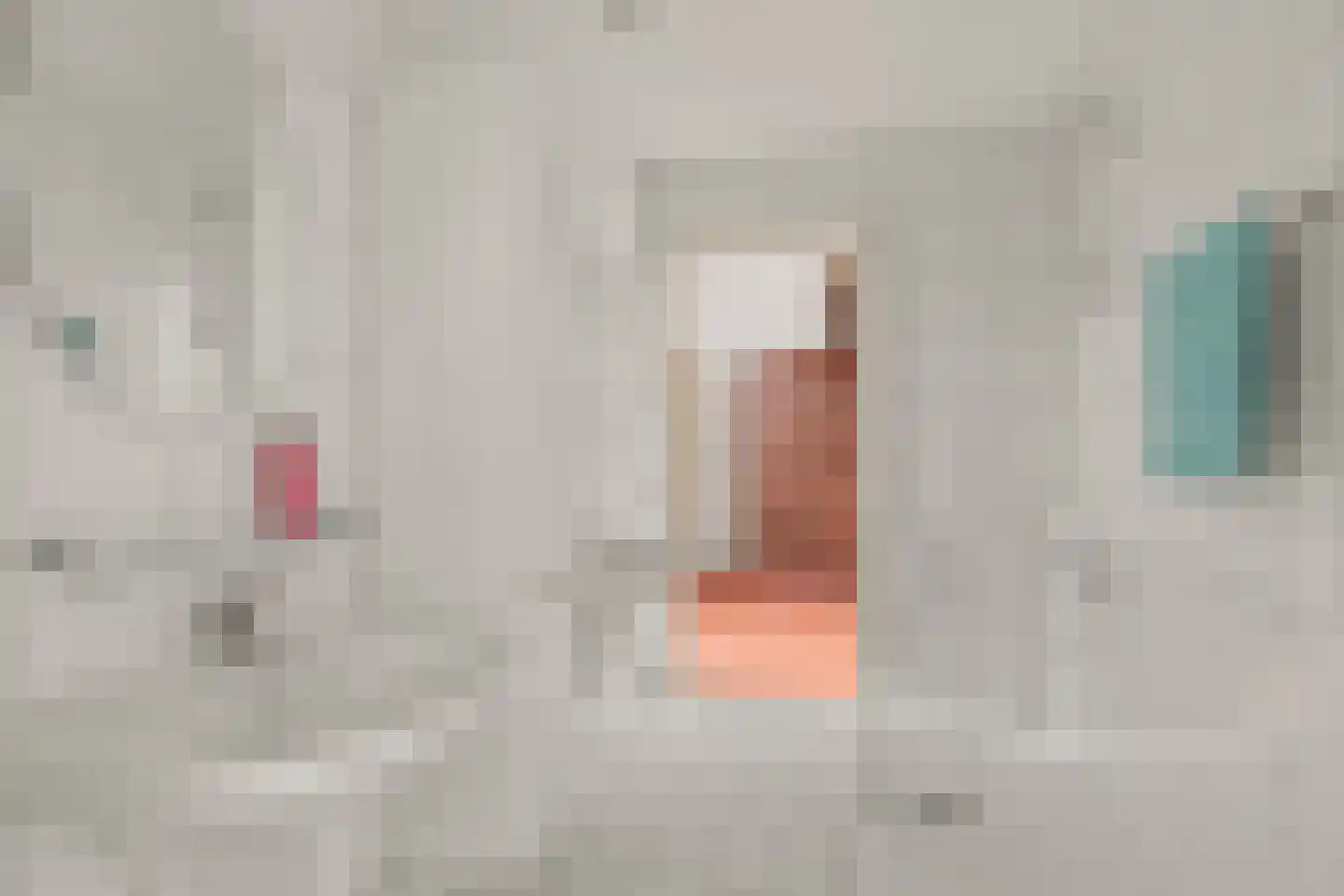 Elisabethdreef 3 2 Culemborg thumbnail 34