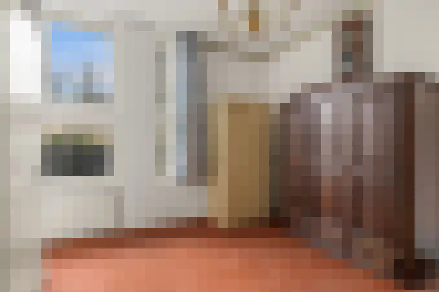 Elisabethdreef 3 2 Culemborg thumbnail 36