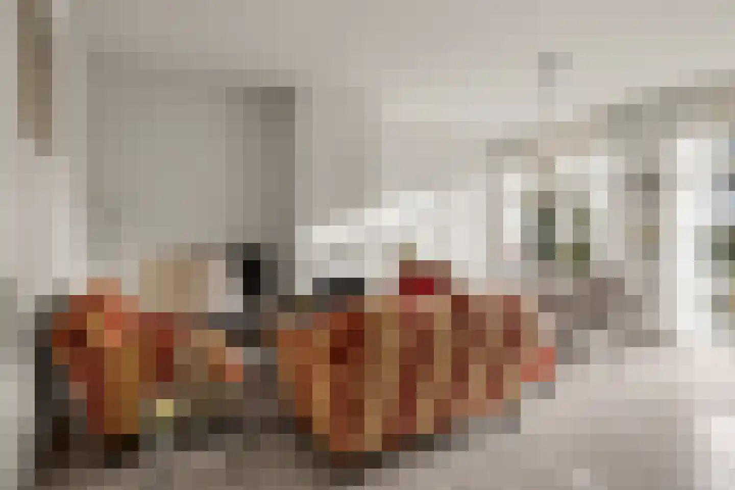 Elisabethdreef 3 2 Culemborg thumbnail 4