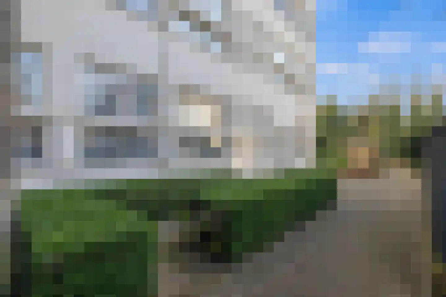 Elisabethdreef 3 2 Culemborg thumbnail 41