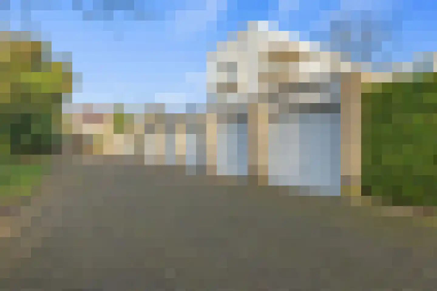 Elisabethdreef 3 2 Culemborg thumbnail 43