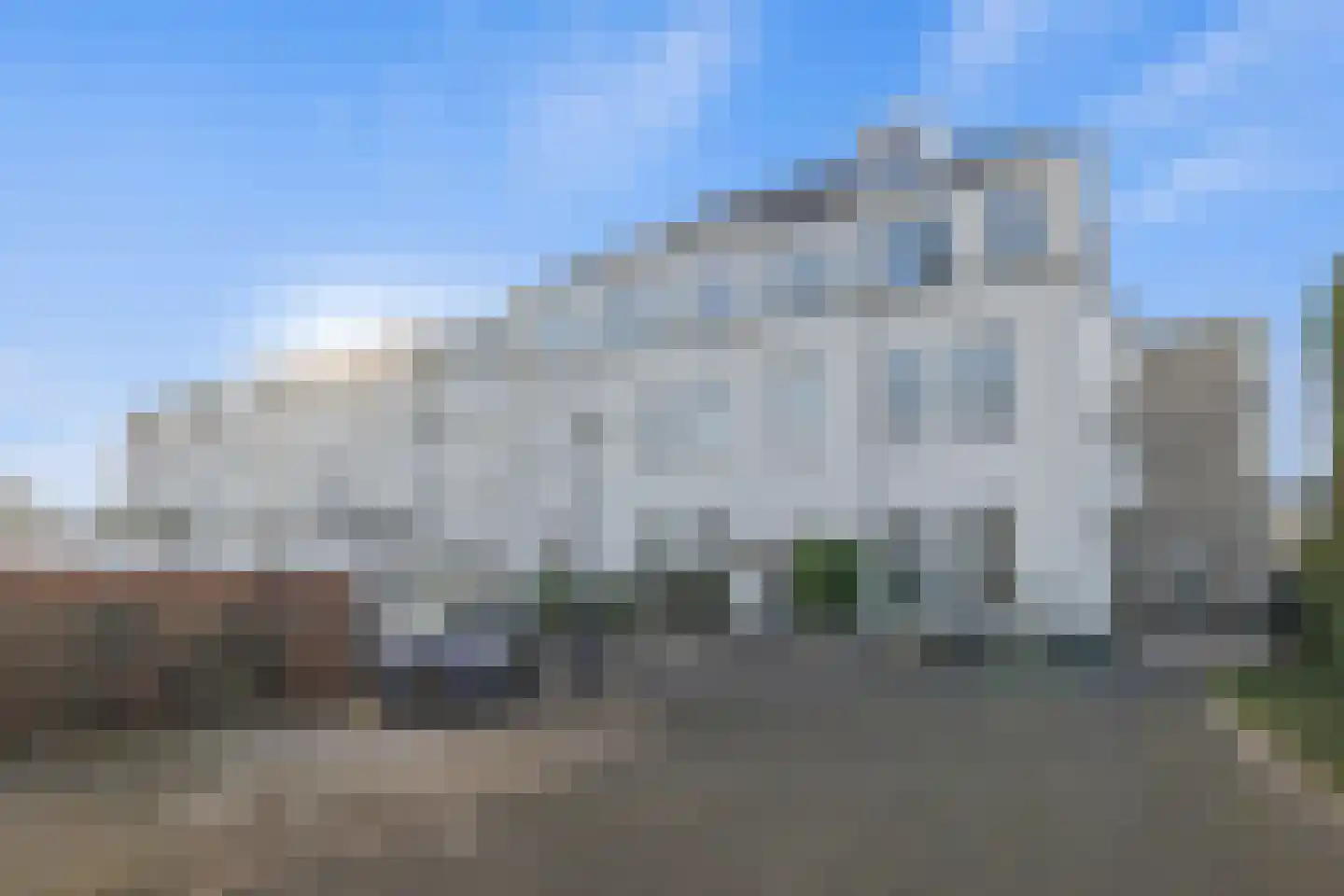 Elisabethdreef 3 2 Culemborg thumbnail 44