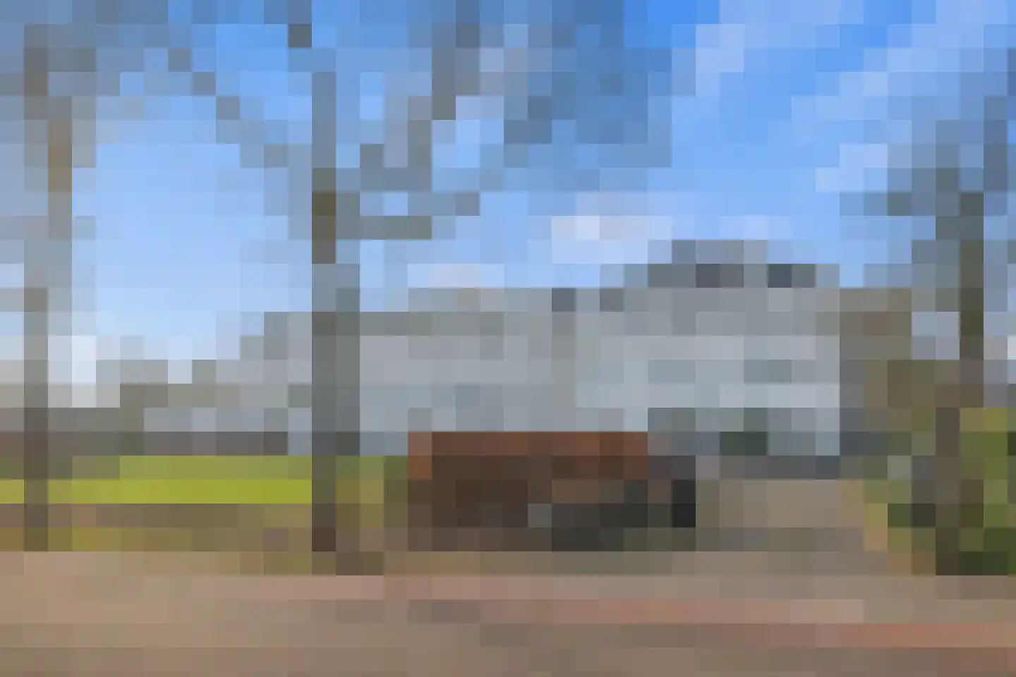 Elisabethdreef 3 2 Culemborg thumbnail 45