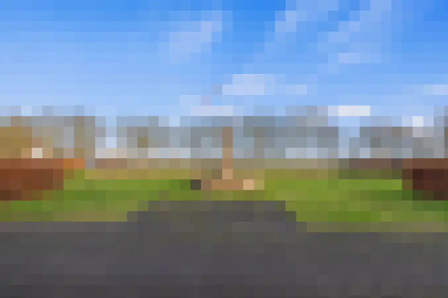 Elisabethdreef 3 2 Culemborg thumbnail 46