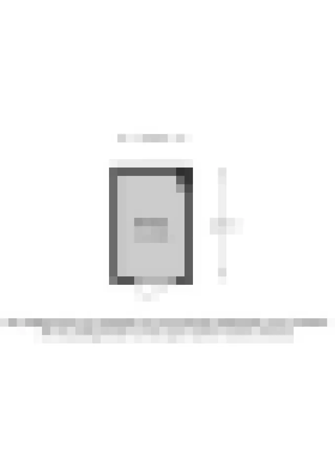Elisabethdreef 3 2 Culemborg thumbnail 50