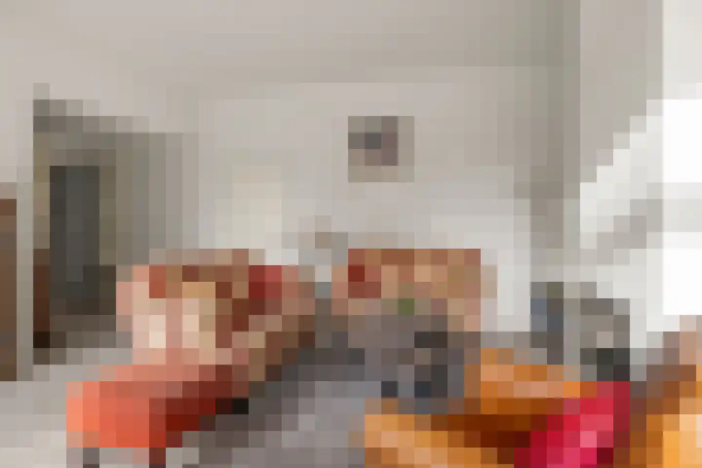 Elisabethdreef 3 2 Culemborg thumbnail 6