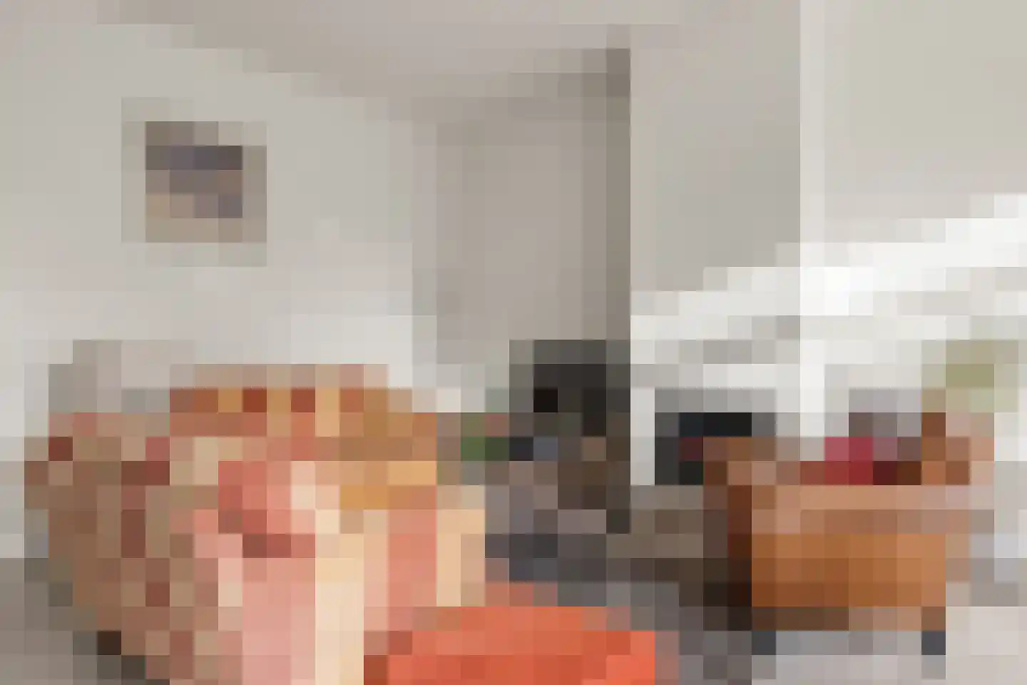 Elisabethdreef 3 2 Culemborg thumbnail 7