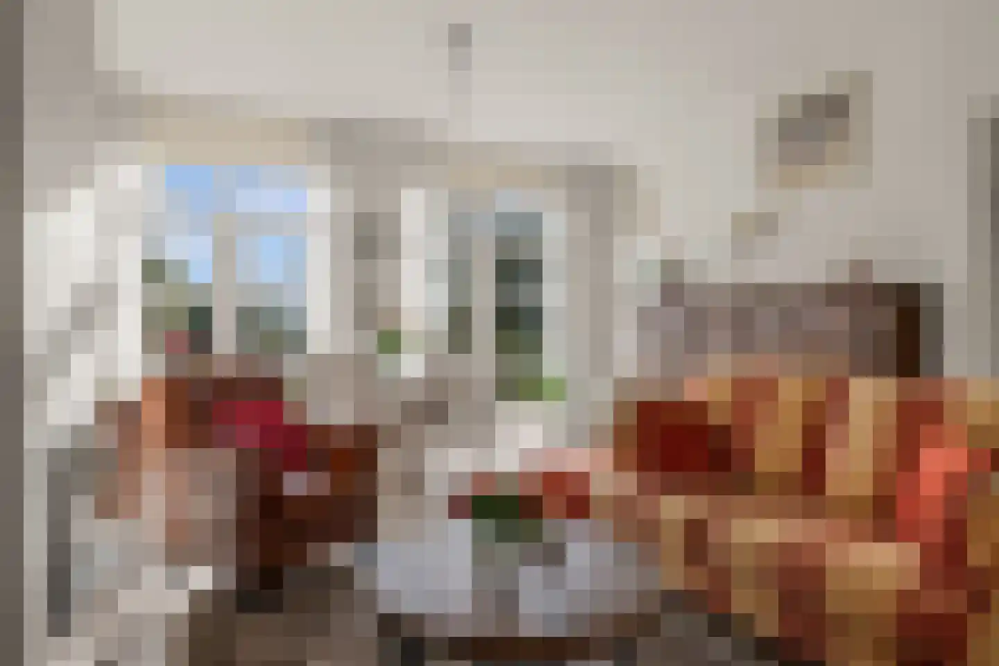 Elisabethdreef 3 2 Culemborg thumbnail 8