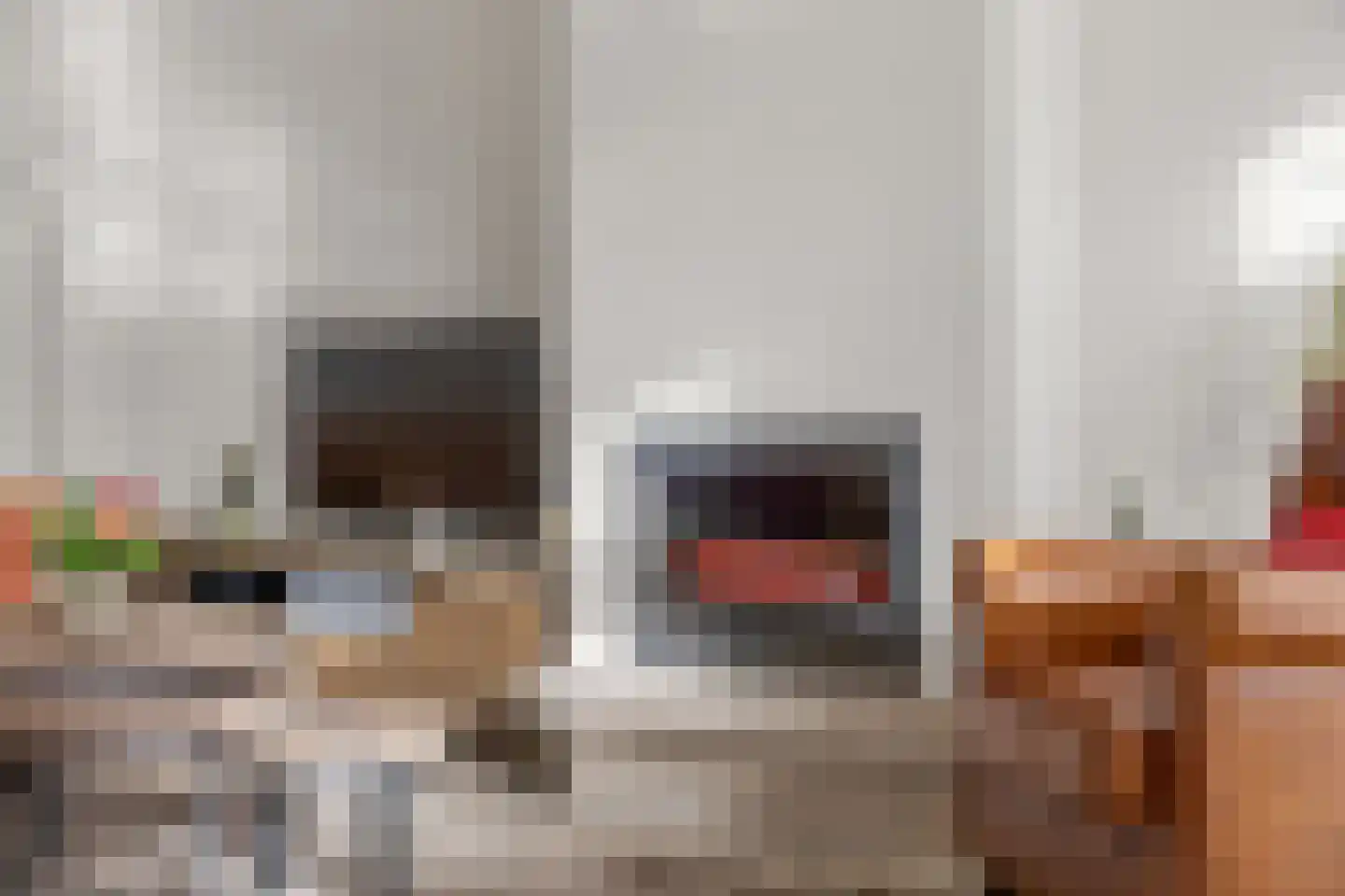 Elisabethdreef 3 2 Culemborg thumbnail 9