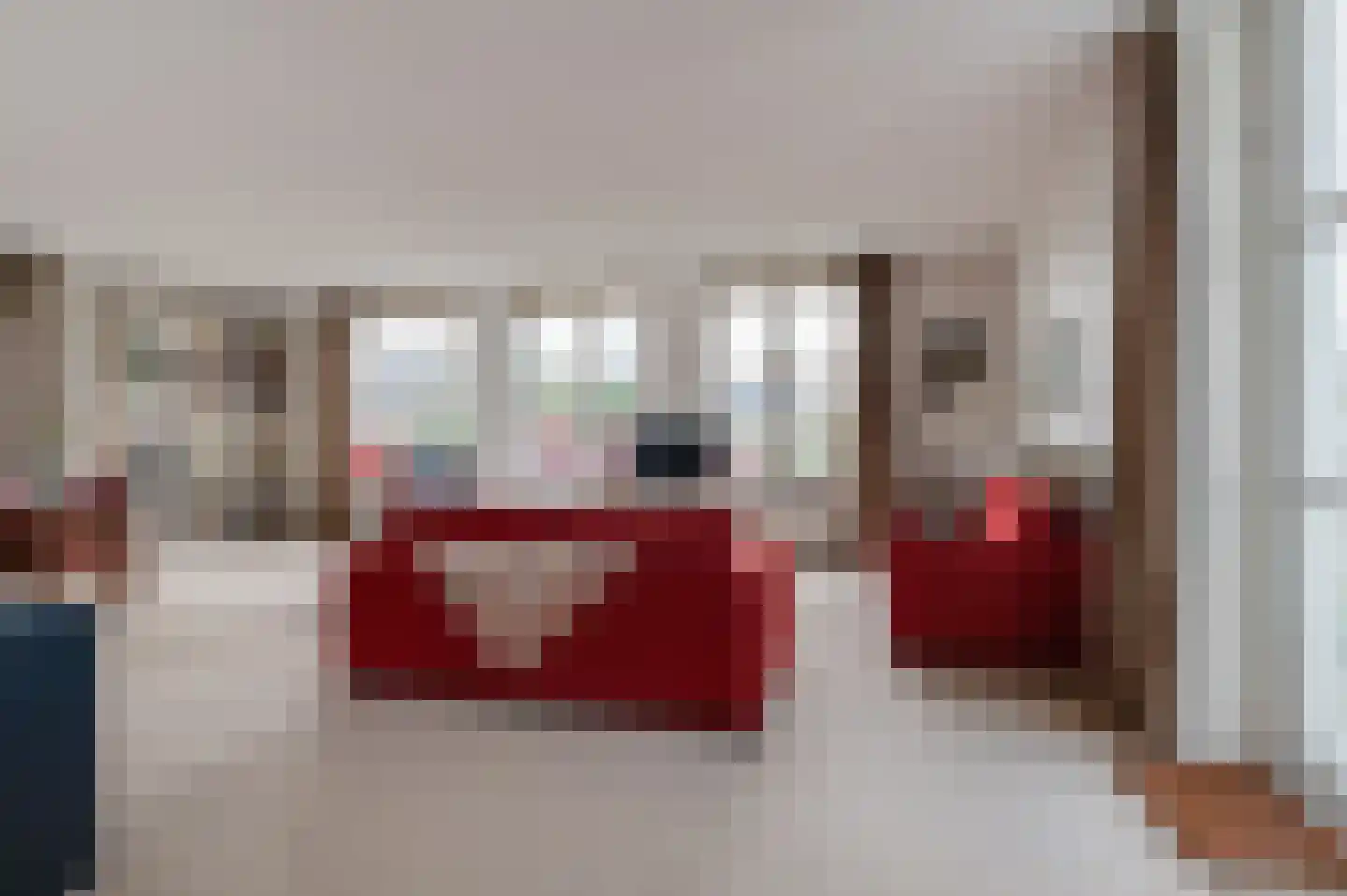 Elisabethdreef 3 24 Culemborg thumbnail 13