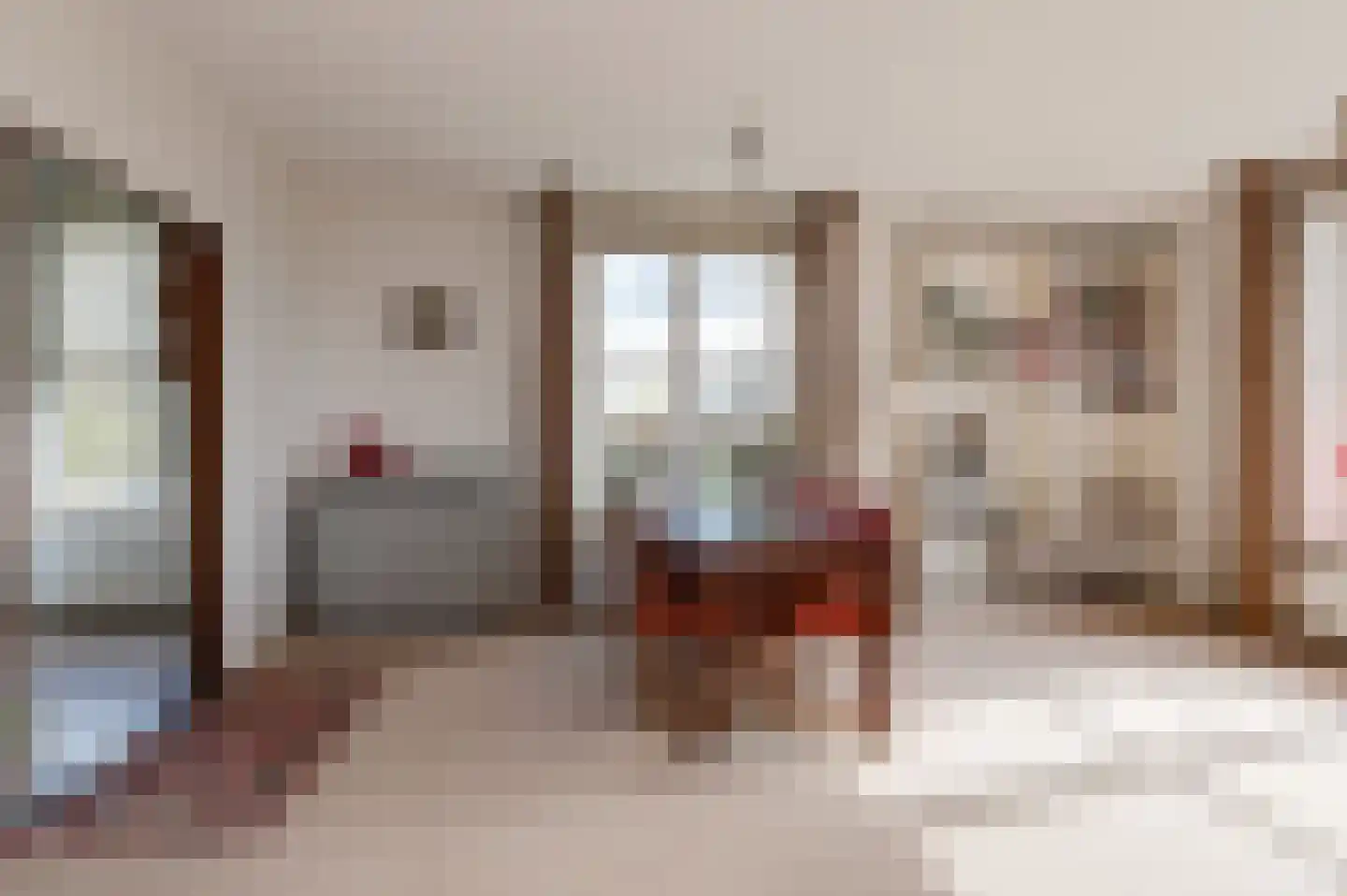 Elisabethdreef 3 24 Culemborg thumbnail 18