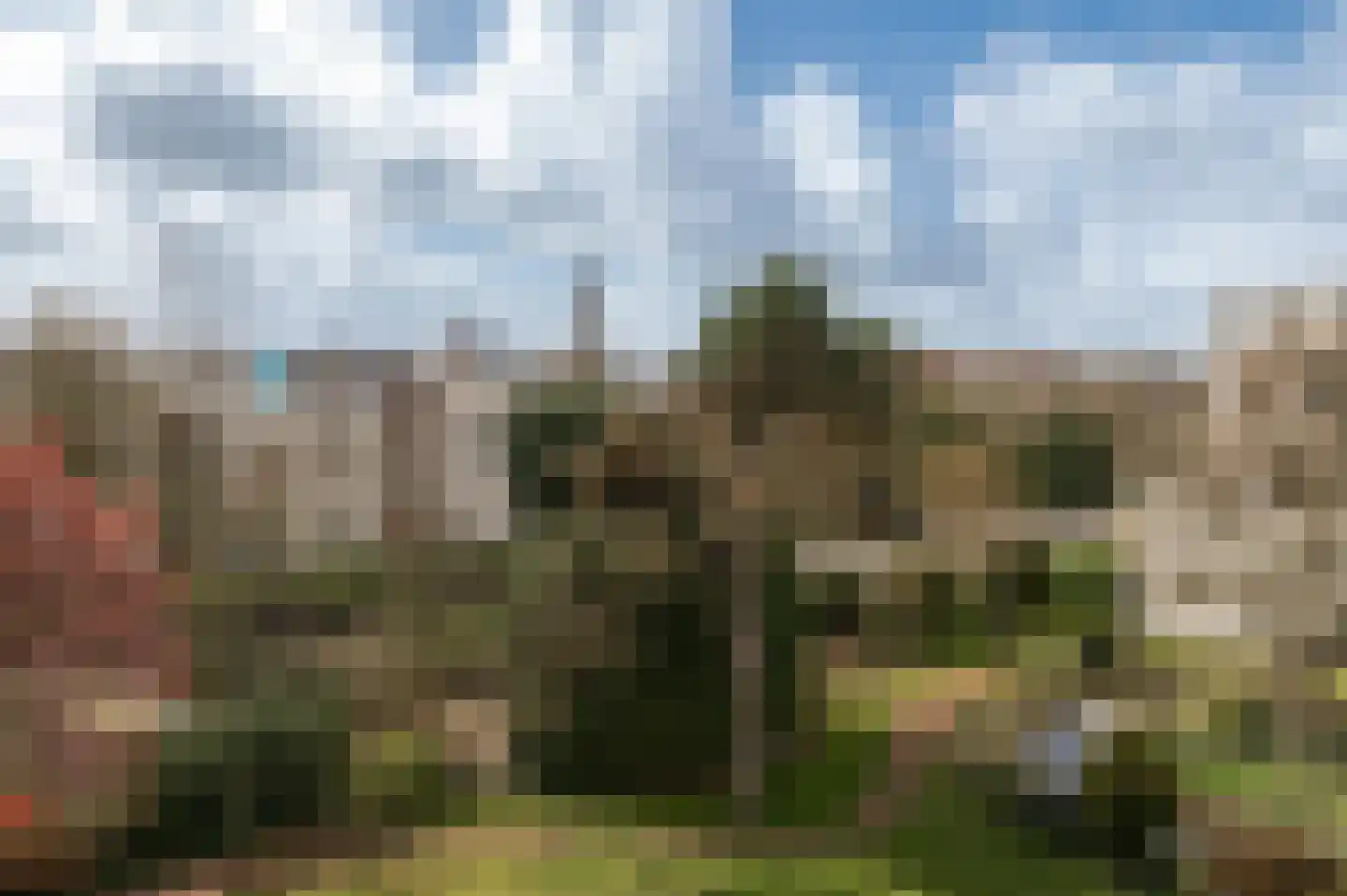 Elisabethdreef 3 24 Culemborg thumbnail 26