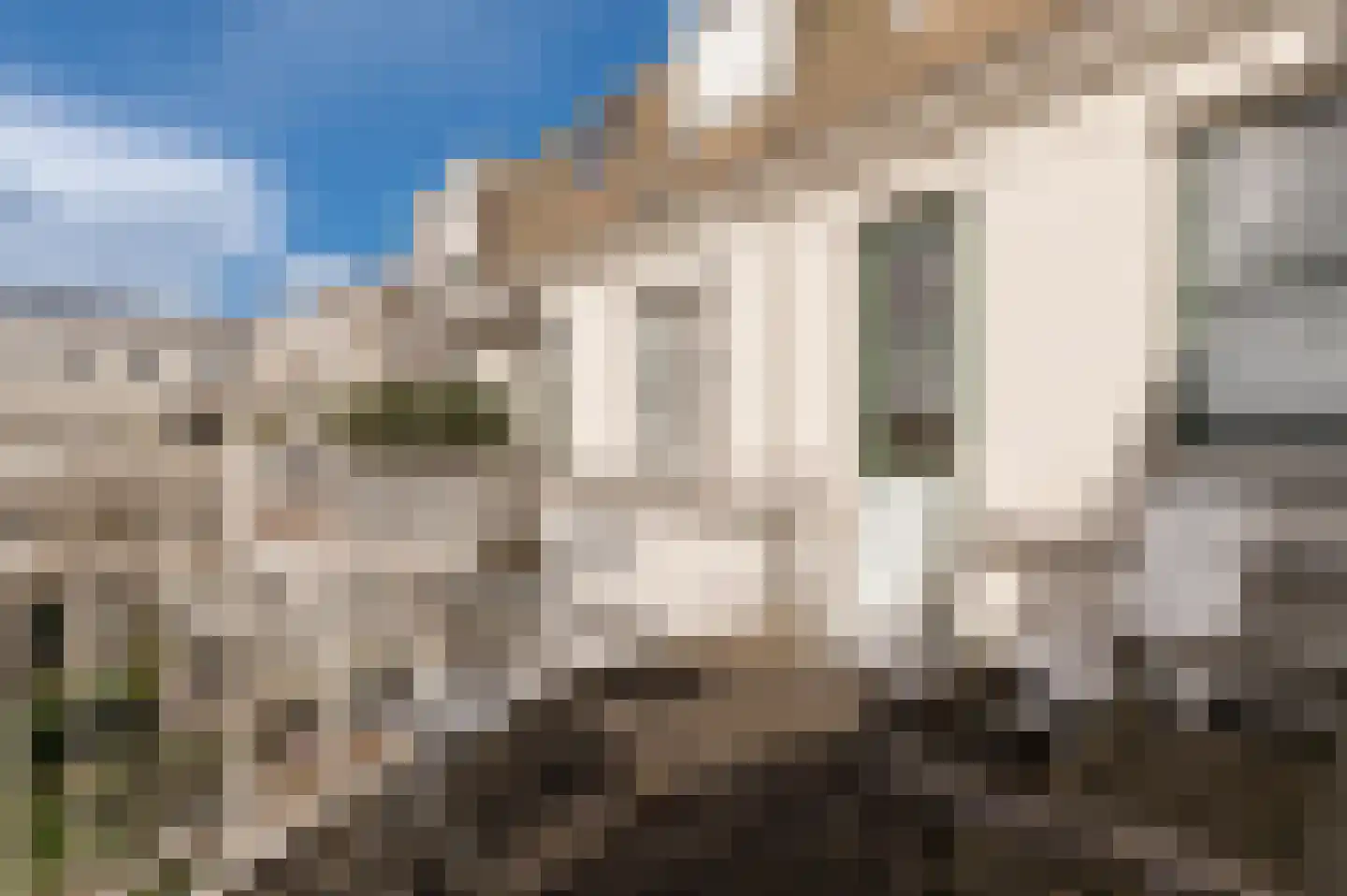 Elisabethdreef 3 24 Culemborg thumbnail 27