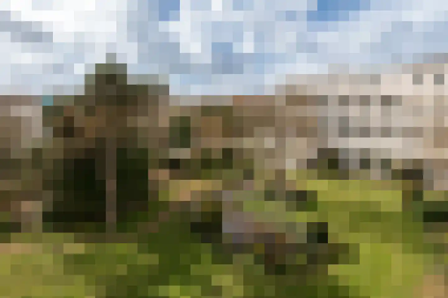 Elisabethdreef 3 24 Culemborg thumbnail 29