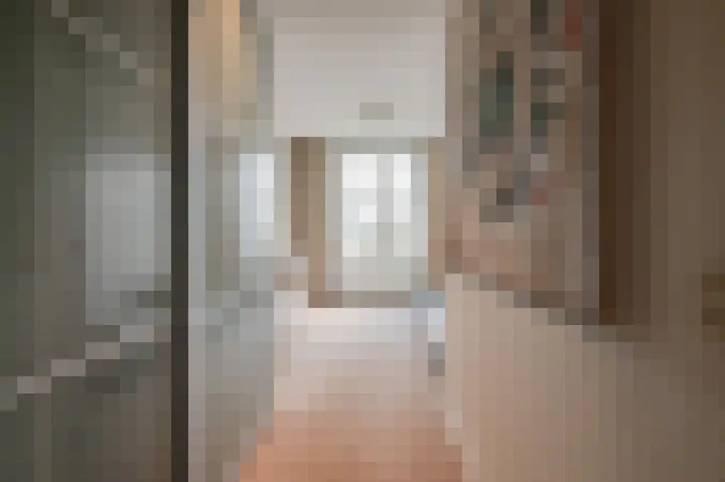 Elisabethdreef 3 24 Culemborg thumbnail 33