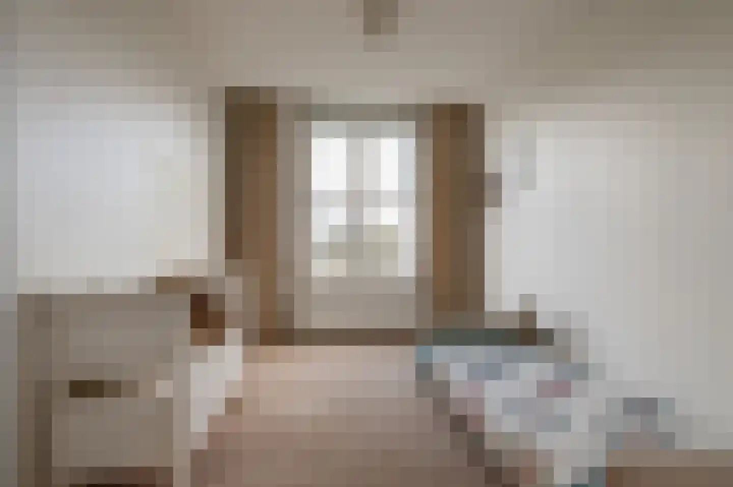 Elisabethdreef 3 24 Culemborg thumbnail 34