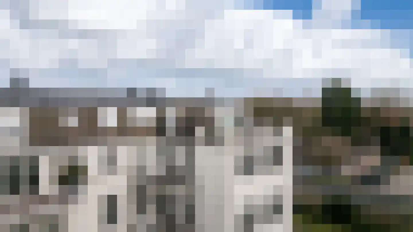 Elisabethdreef 3 24 Culemborg thumbnail 47