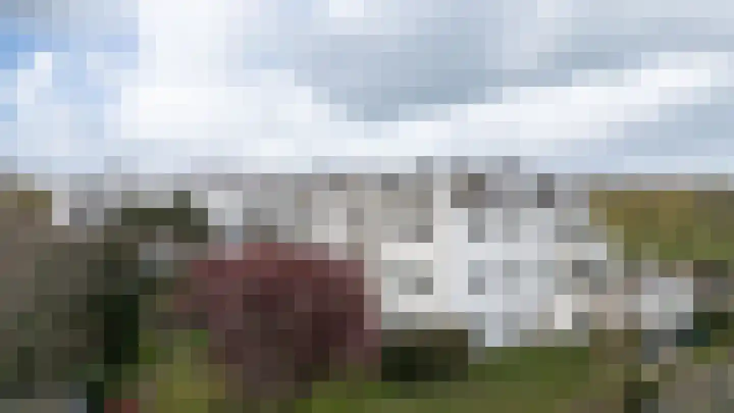 Elisabethdreef 3 24 Culemborg thumbnail 48