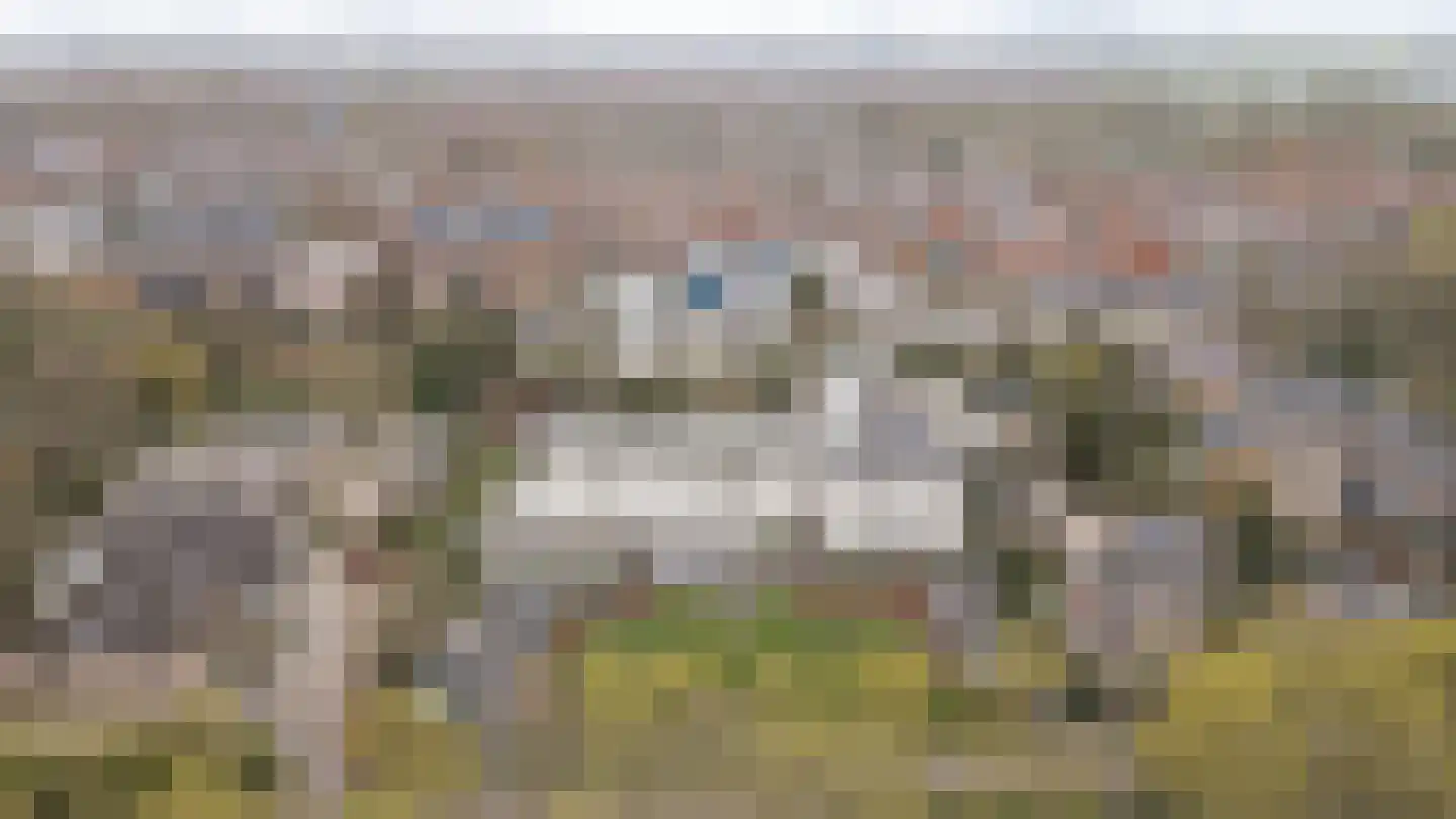 Elisabethdreef 3 24 Culemborg thumbnail 5