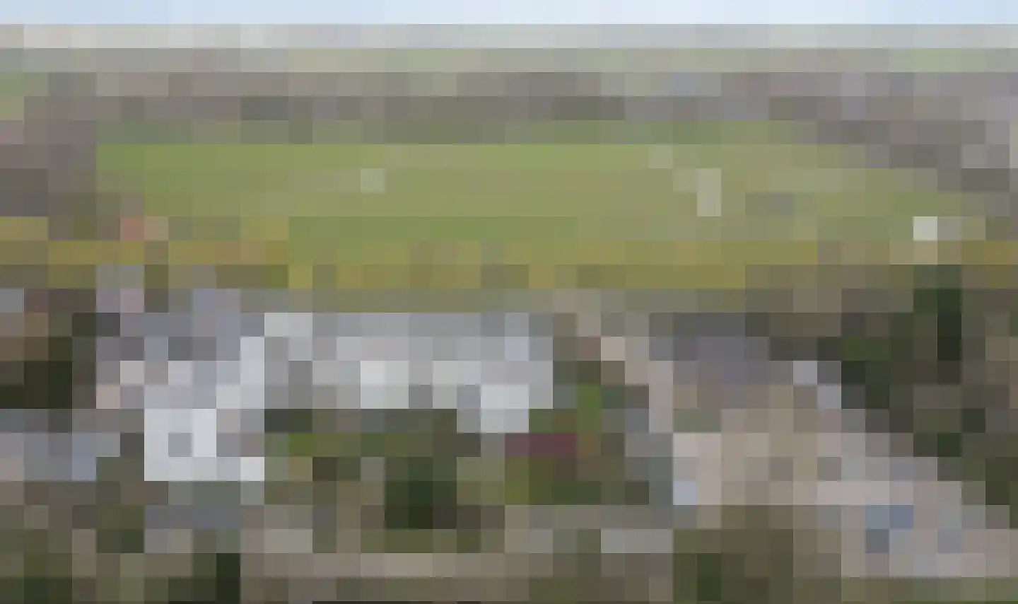 Elisabethdreef 3 24 Culemborg thumbnail 51