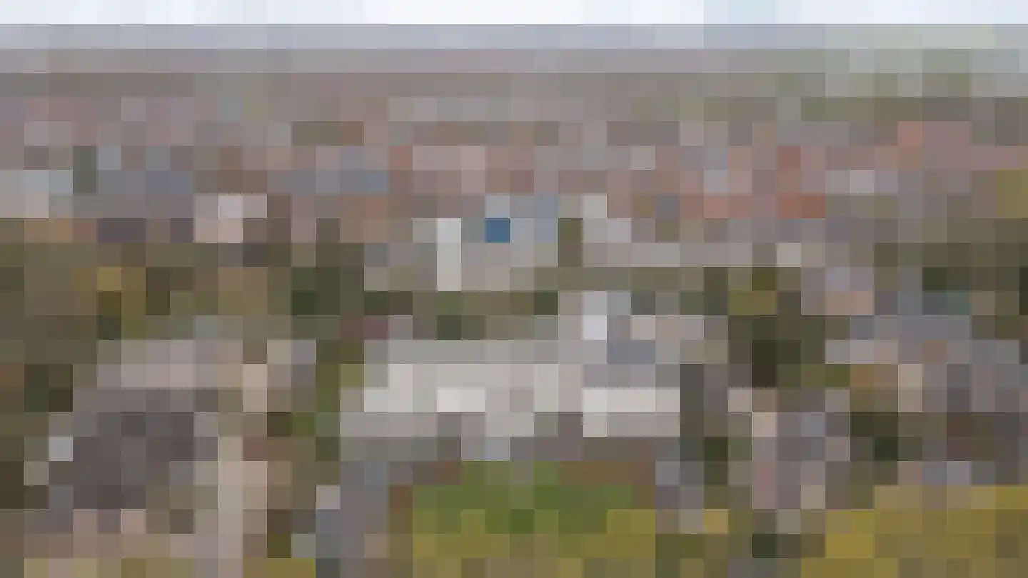 Elisabethdreef 3 24 Culemborg thumbnail 53
