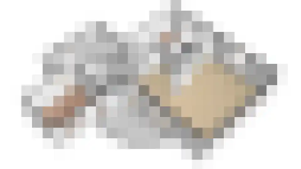 Elisabethdreef 3 24 Culemborg thumbnail 57