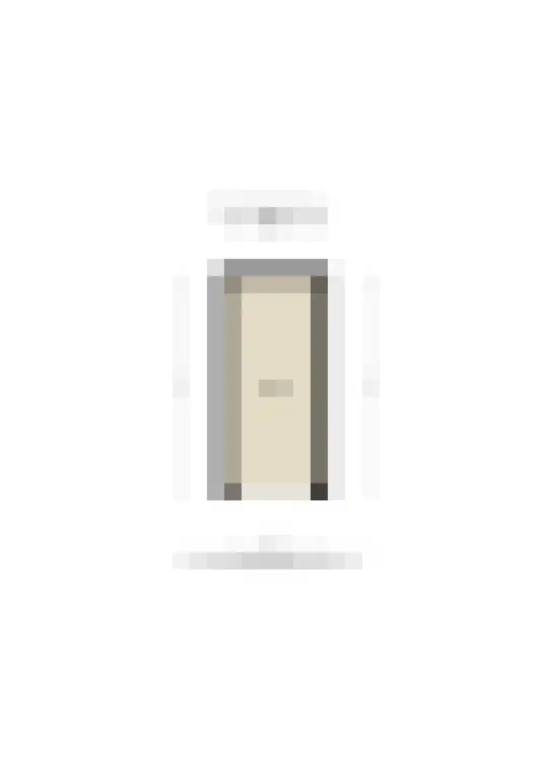 Elisabethdreef 3 24 Culemborg thumbnail 58