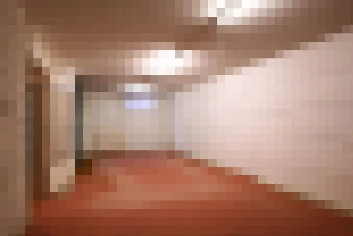 Elisabethgaarde 7 Bussum thumbnail 11