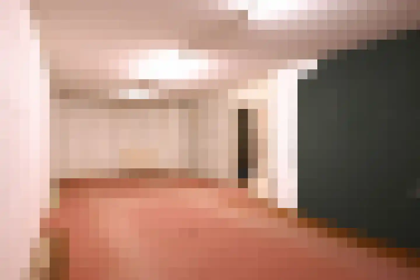 Elisabethgaarde 7 Bussum thumbnail 12