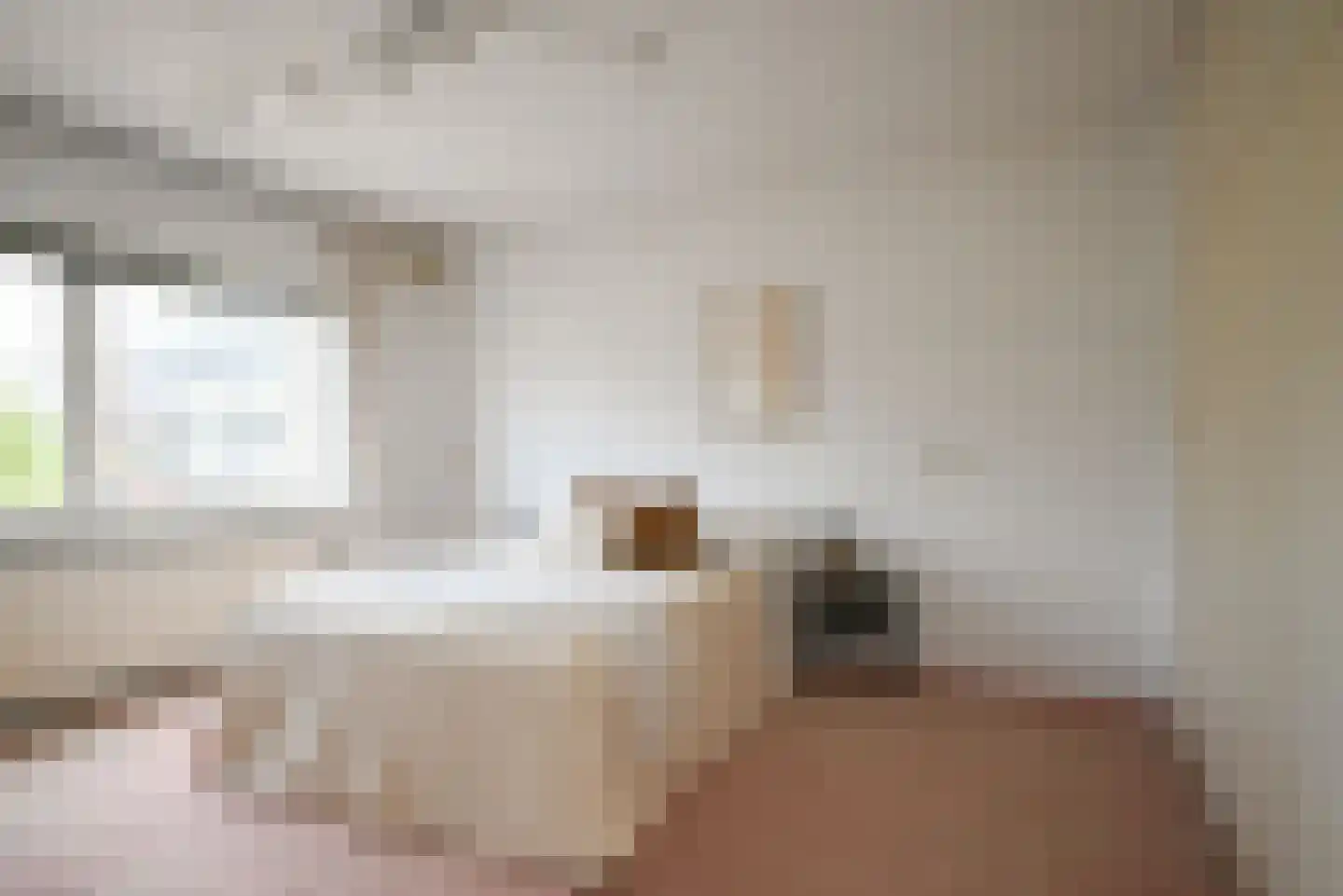 Elisabethgaarde 7 Bussum thumbnail 14