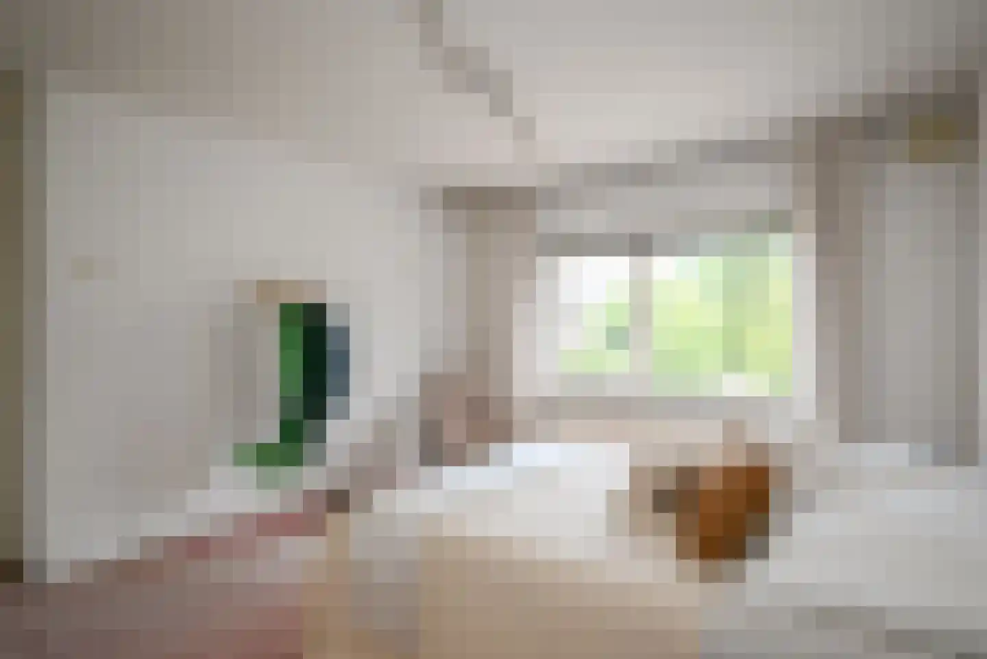 Elisabethgaarde 7 Bussum thumbnail 15