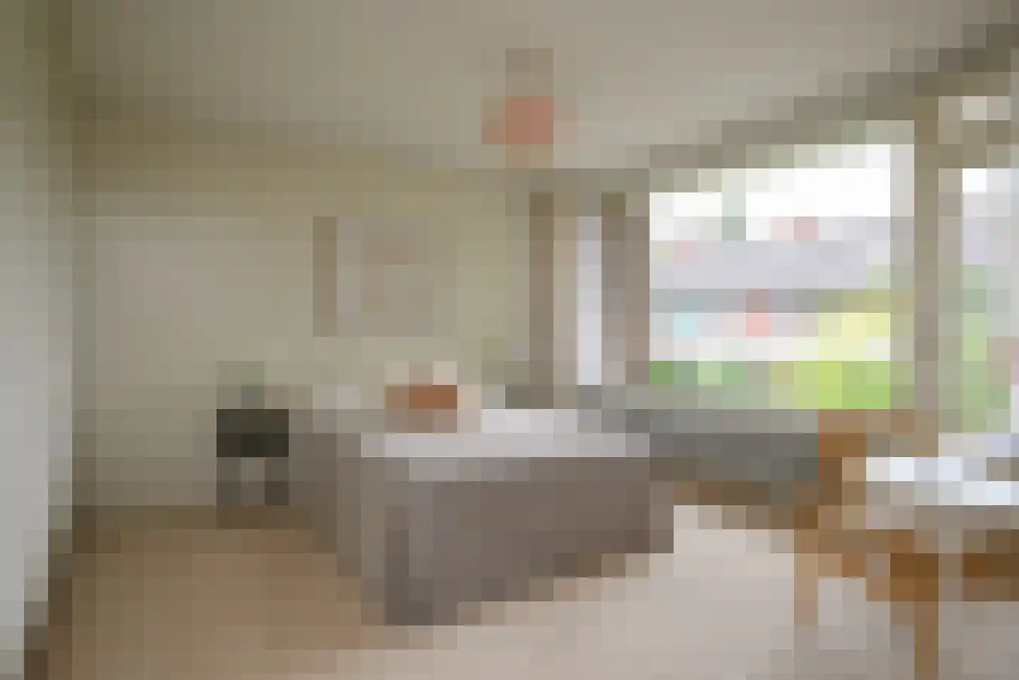 Elisabethgaarde 7 Bussum thumbnail 17