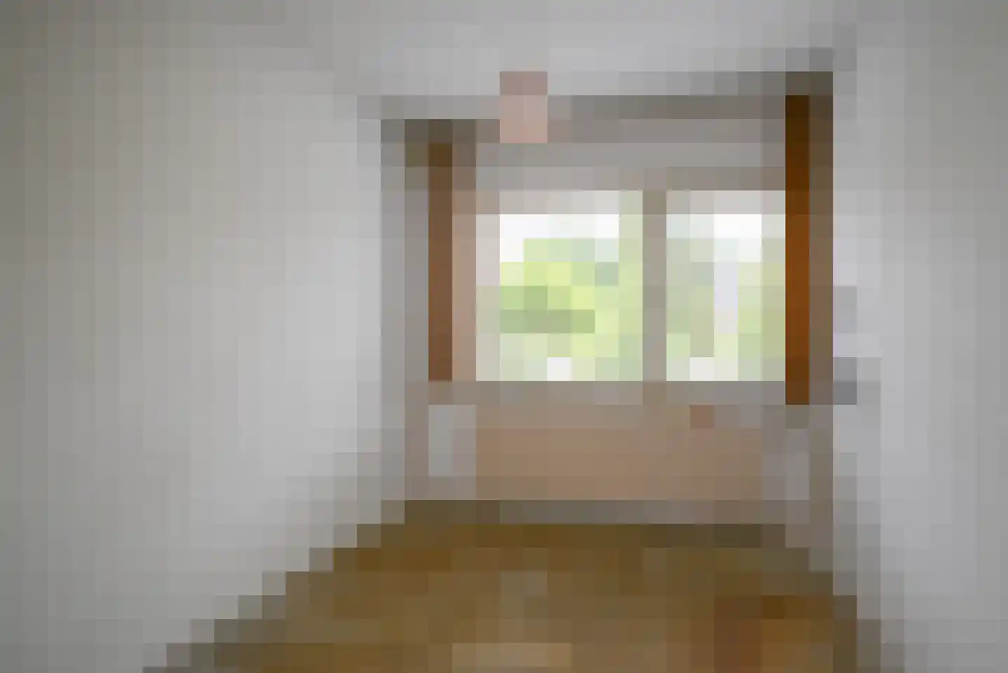 Elisabethgaarde 7 Bussum thumbnail 18