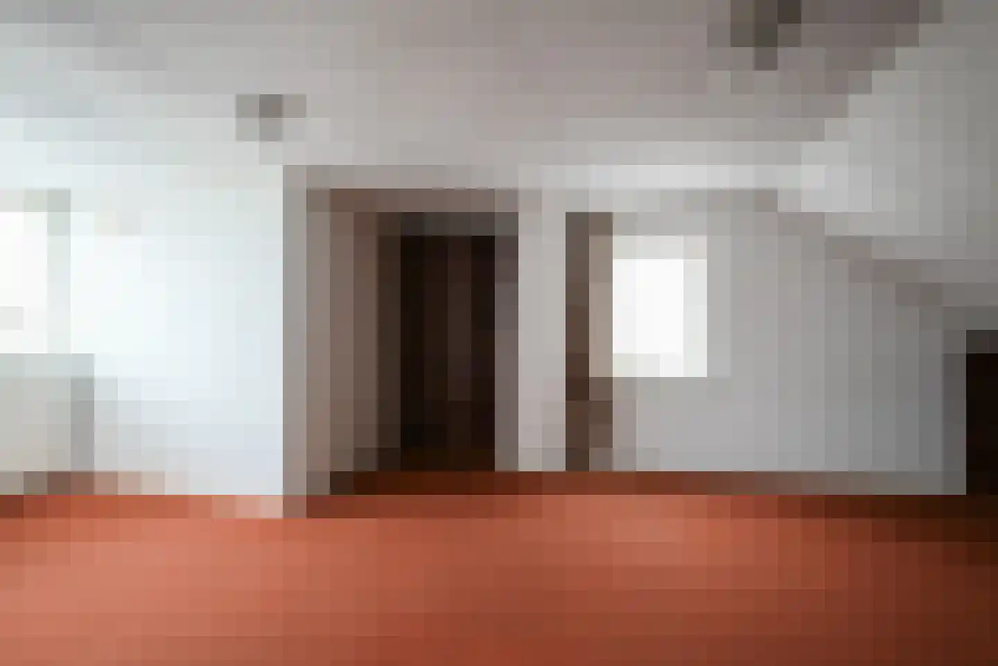 Elisabethgaarde 7 Bussum thumbnail 21