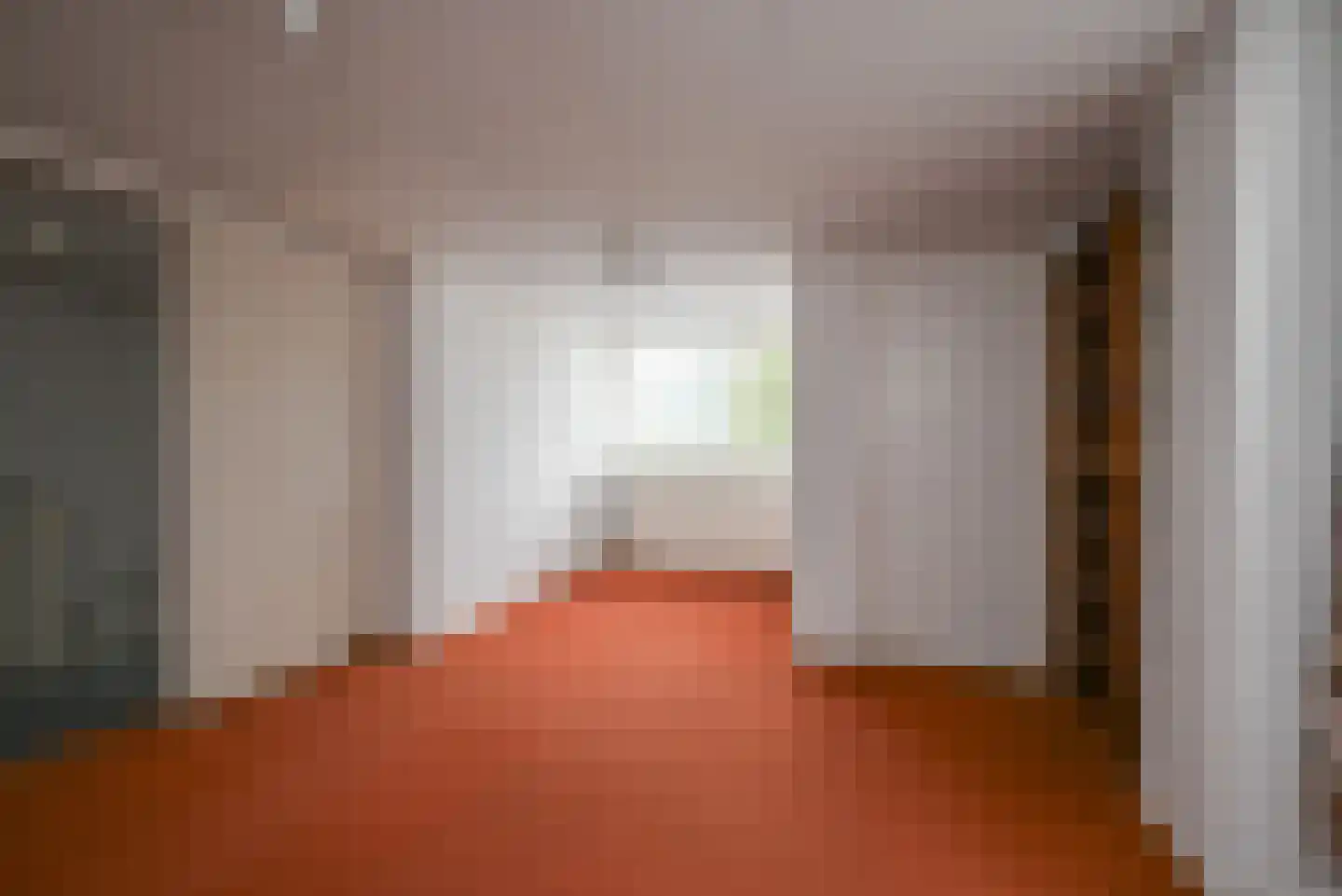 Elisabethgaarde 7 Bussum thumbnail 22