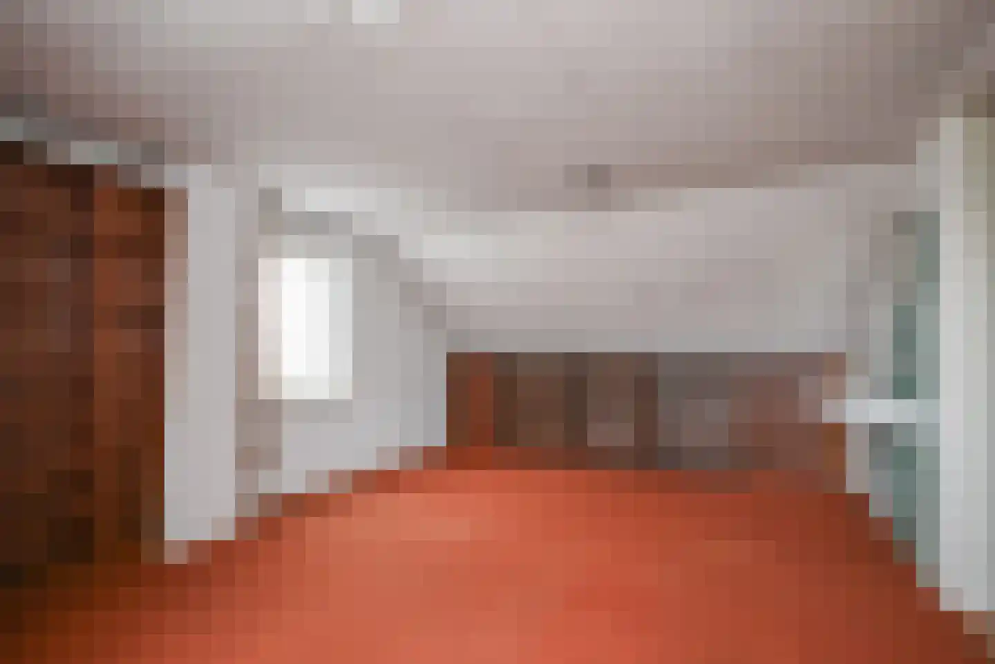 Elisabethgaarde 7 Bussum thumbnail 23
