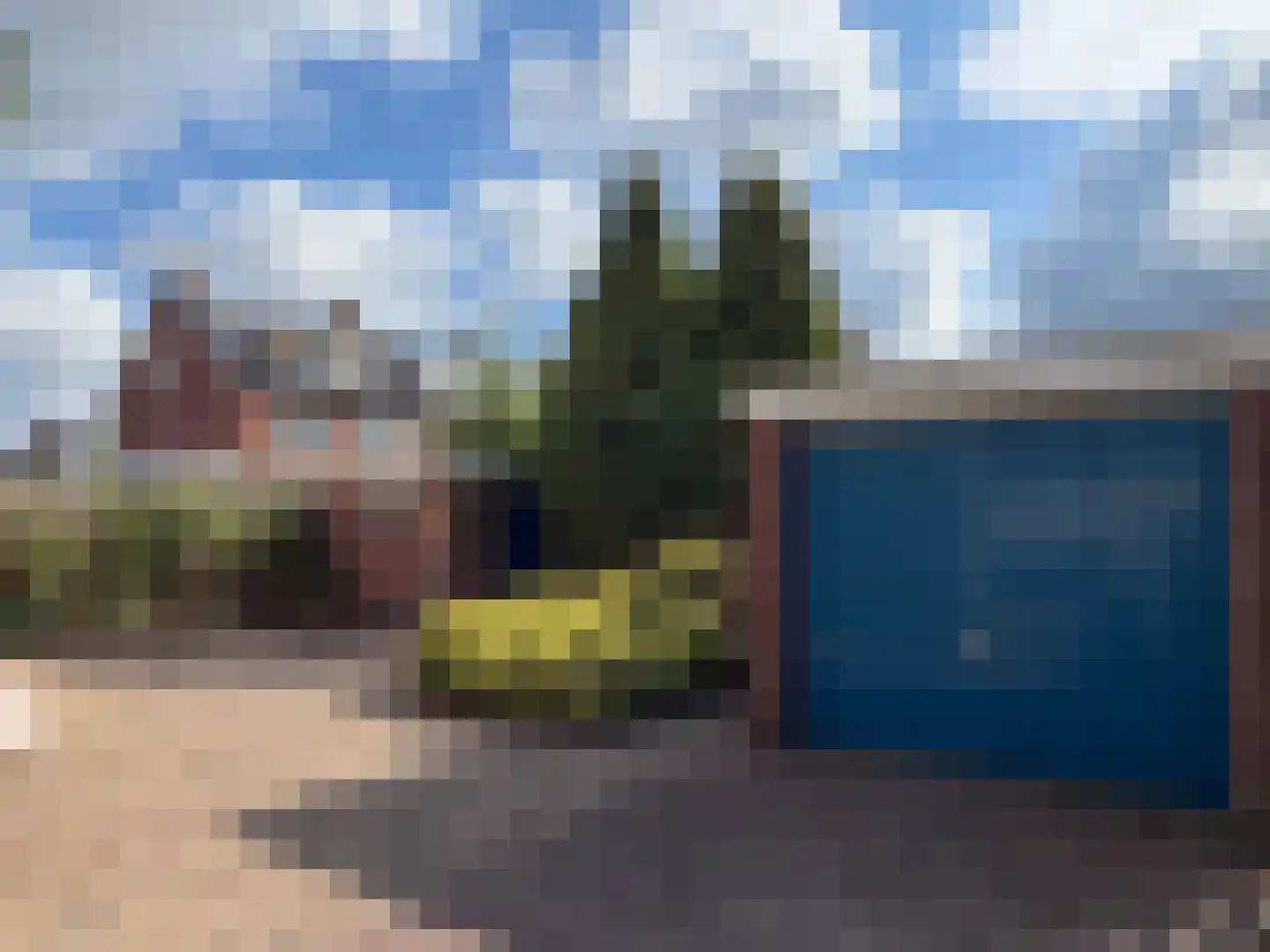 Elisabethgaarde 7 Bussum thumbnail 24