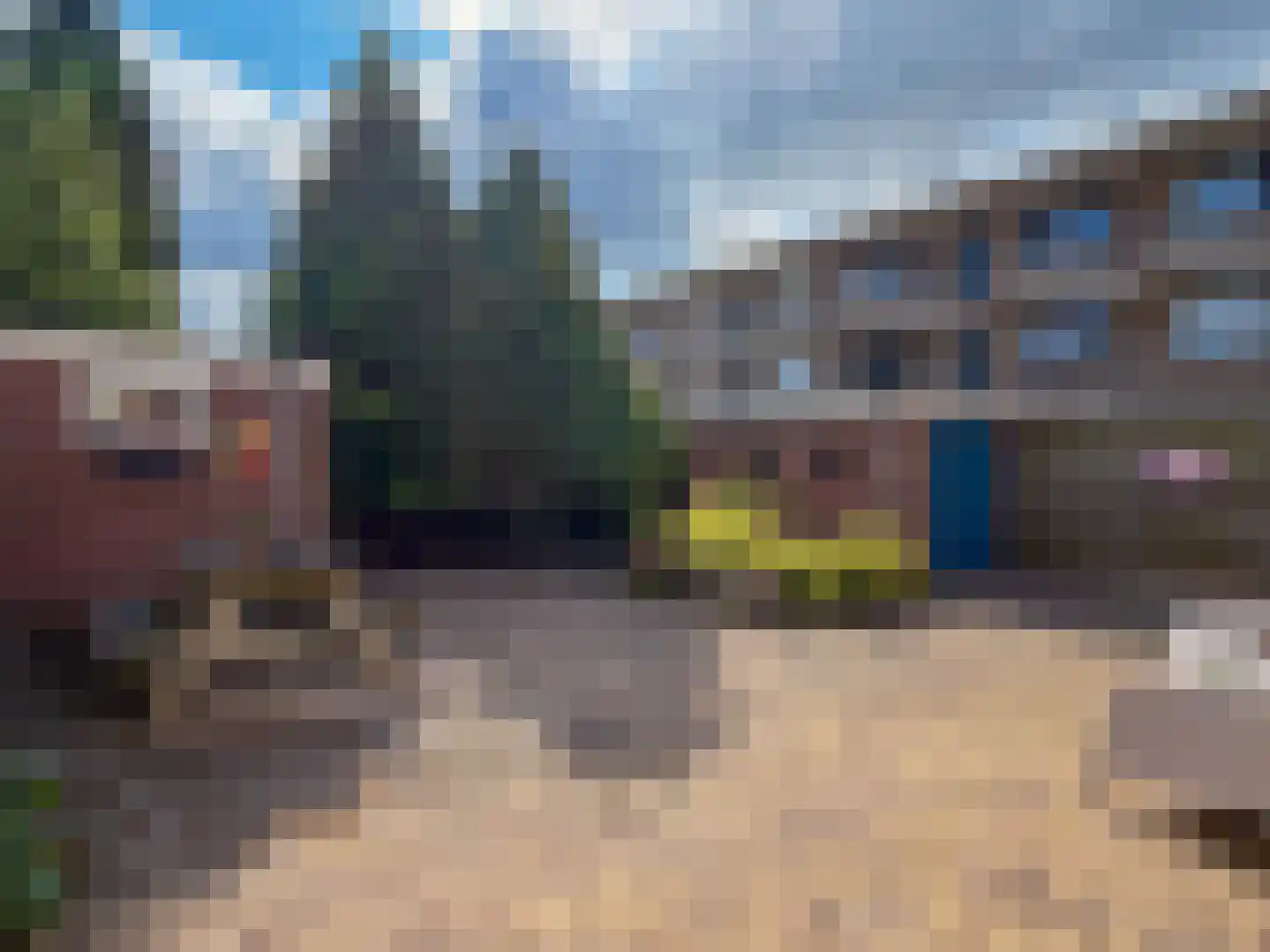 Elisabethgaarde 7 Bussum thumbnail 25